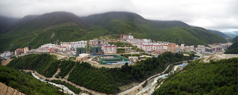 Kangding New town fused M.jpg