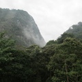 Chicaque forest.JPG
