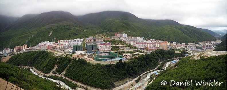 Kangding New town fused Dw Ms.jpg