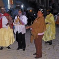Virgen de La Candelaria festival Coroico S-1794434772