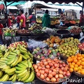 Market fruit VdL DW Ms.jpg