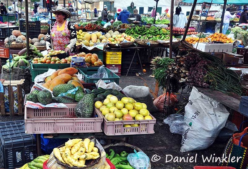 Market fruitss VdL Ms.jpg