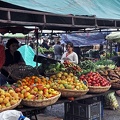Market fruits VdL Ms.jpg