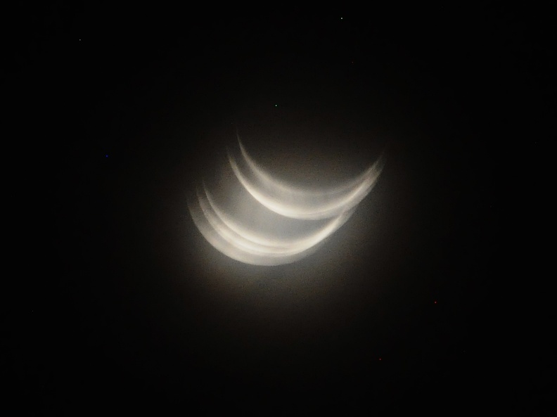 Moons over Colombia Cr.jpg
