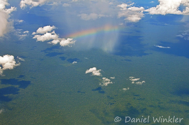 Rainshower w rainbow over Amazon DW Ms.jpg
