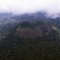 Forest mountain field from plane Cr Ms.jpg