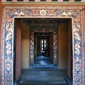 Door Hallway Trongsa Dzong DW Ms.jpg