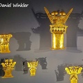 Gold figurines with mushrooms DW MS.jpg