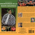 Guia Macrohongos Amazonica
