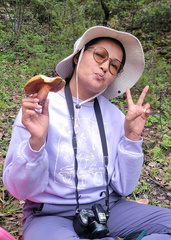 Sabitra Pradhan Haa Ms